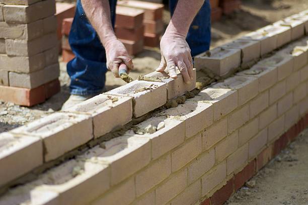 Best Stamped Concrete Services in Chebanse, IL