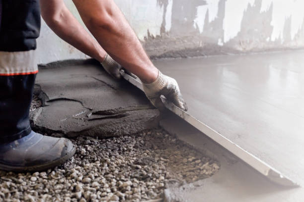  Chebanse, IL Concrete contractor Pros